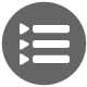 ARRUMACOS: ListaNegocios.com